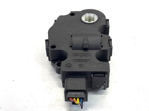 Used Heater blower motor Heater blower motor 39323914 39323914