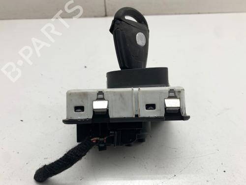 Switch SAAB 9-3 (YS3F, E79, D79, D75) 2.0 t | BP40619807I30 - Image 2