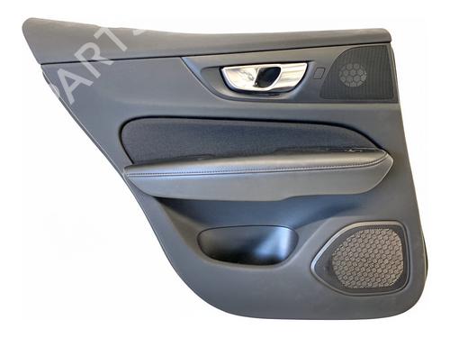 rear-left-panel-volvo-s60-iii-224-2019-39362535 main image