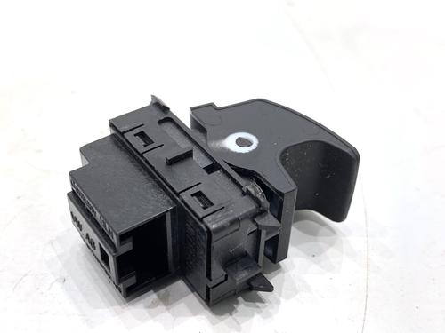 Switch SKODA OCTAVIA IV Combi (NX5, PV5) 2.0 TDi | BP39350326I30 - Image 2