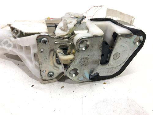 Used Front left lock Front left lock 39272762 39272762