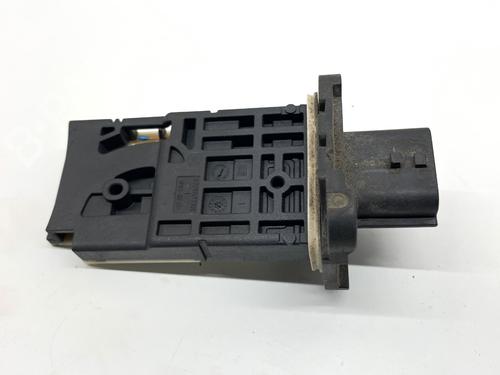 Used Mass air flow sensor Mass air flow sensor 39355665 39355665