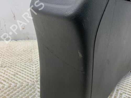 Mittelkonsole HYUNDAI i30 (PDE, PD, PDEN) 1.4 MPI | BP39353635I22 - Image 5