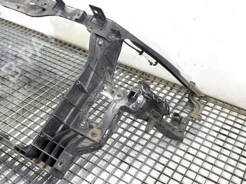 Frontplade/Frontkurv KIA OPTIMA (FSGDS6B) 1.7 CRDi | BP39356818C72  - Image 5
