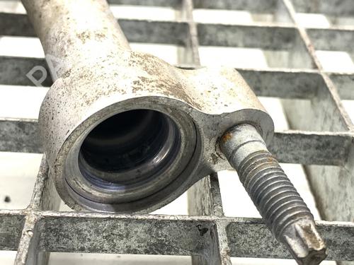 AC pipe FORD KUGA I 2.0 TDCi | BP39357455M126 - Image 4