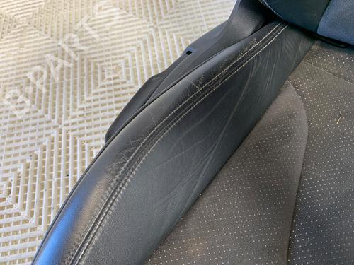 Right front seat AUDI A5 Sportback (8TA) 2.0 TFSI quattro | BP39454591C16 - Image 4