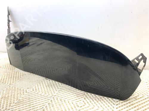Spoiler bagklap OPEL MOKKA 1.2 (76) | BP39348635C96 - Image 2
