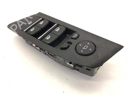 Switch BMW 5 (G30, F90) 518 d Mild-Hybrid | BP39307255I30 - Image 2