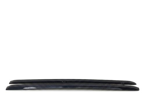 Used Roof bar Roof bar 39355999 39355999
