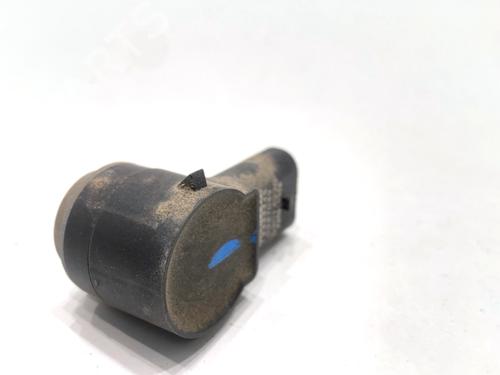 Electronic module OPEL ASTRA K (B16) 1.2 Turbo (68) | BP39349624M83 - Image 2