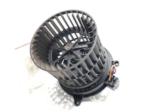 Used Heater blower motor Heater blower motor 39275878 39275878