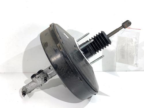 Used Servo brake Servo brake 39311401 39311401