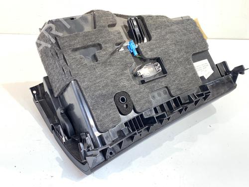 Glove box MERCEDES-BENZ CLS (C218) CLS 500 (218.373) | BP39366751C95 - Image 3