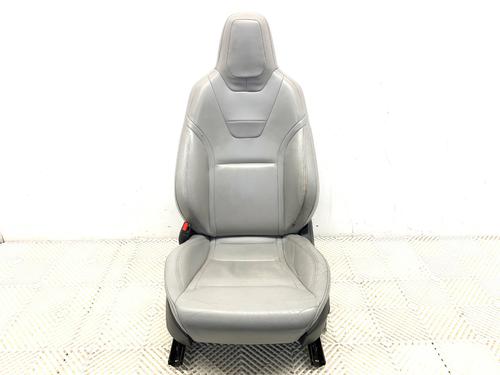 Left front seat TESLA MODEL S (5YJS) 85D AWD | BP39354069C15 - Image 2