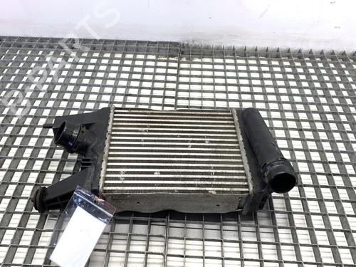 Used Intercooler Intercooler 39343887 39343887