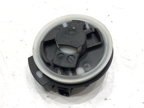 Used Electronic sensor Electronic sensor 39282438 39282438
