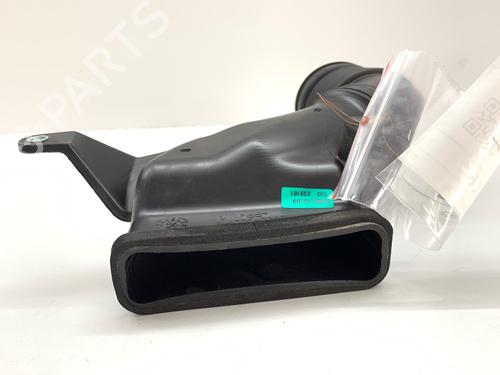 Pipe SUZUKI VITARA (LY) 1.4 Hybrid (Mild Hybrid) (APK414) | BP39354698M125 - Image 2
