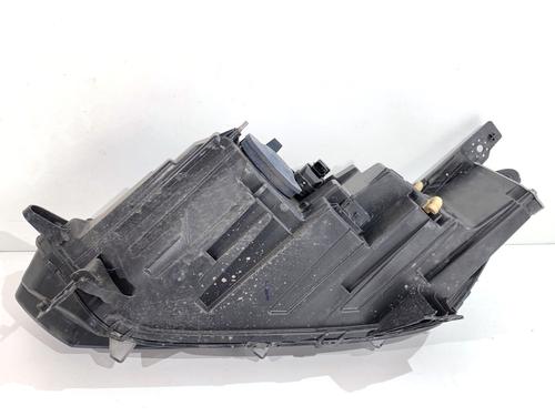 Right headlight DACIA SANDERO III 1.0 TCe 100 | BP39326236C29 - Image 3