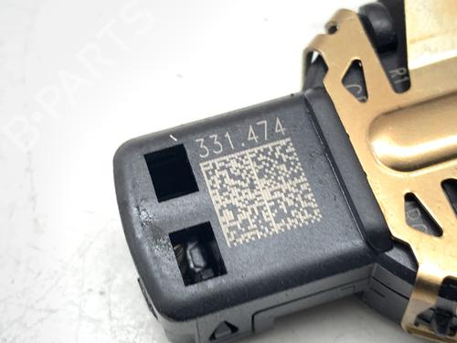 Electronic sensor VW GOLF VII Variant (BA5, BV5) 2.0 TDI | BP39374706M84 - Image 4
