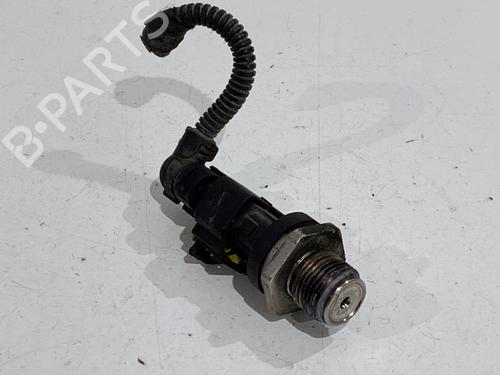 Used Electronic sensor Electronic sensor 39345793 39345793