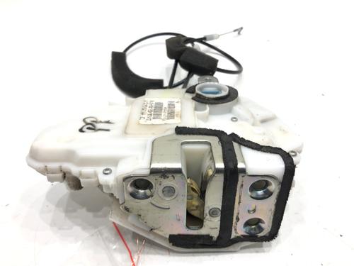 front-right-lock-honda-cr-v-iii-re_-2006-39285584 main image