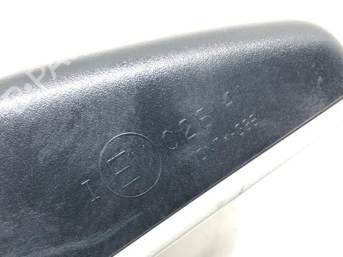 Rear mirror VW PASSAT B7 Variant (365) 1.6 TDI | BP39271274I6 - Image 4