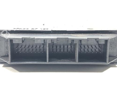 Electronic module SKODA OCTAVIA II Combi (1Z5) 1.9 TDI | BP39270062M83 - Image 4