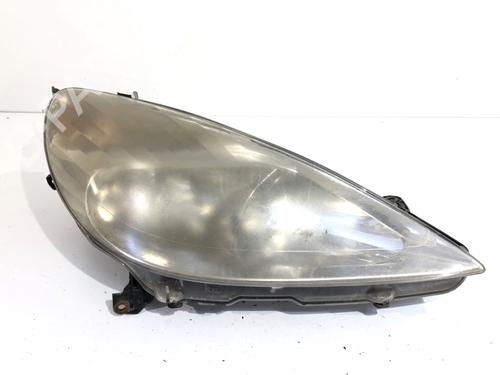 right-headlight-peugeot-607-9d-9u-2000-39299865 main image