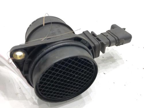 Mass air flow sensor KIA OPTIMA (JF) 1.7 CRDi | BP39312586M95 - Image 2