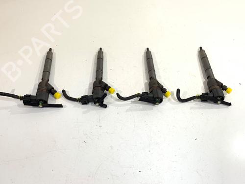 Injector KIA CEE'D (JD) 1.6 CRDi 128 | BP39360604M100 - Image 3