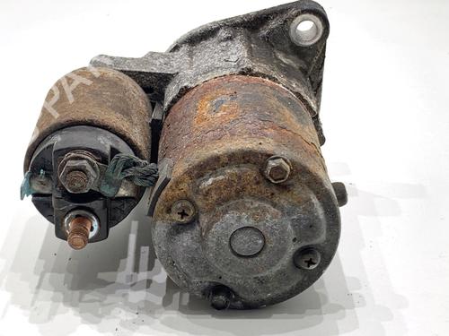 Starter MITSUBISHI ASX (GA_W_) 1.6 MIVEC (GA1W) | BP39332348M8 - Image 4
