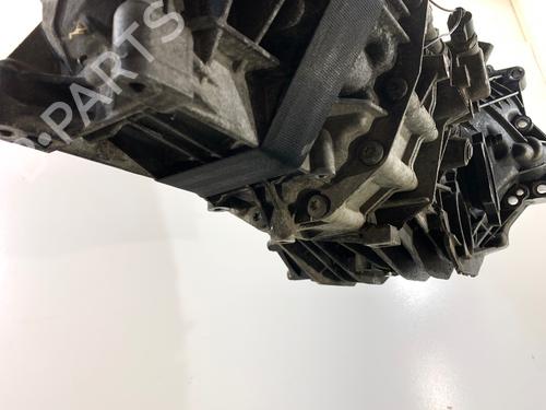 Gearbox AUDI A4 B7 Avant (8ED) 2.0 TDI | BP39373186M3 - Image 5