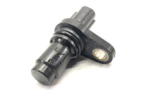 Electronic sensor TOYOTA AURIS (_E18_) 1.8 Hybrid (ZWE186_, ZWE186R) | BP39327761M84 - Image 2