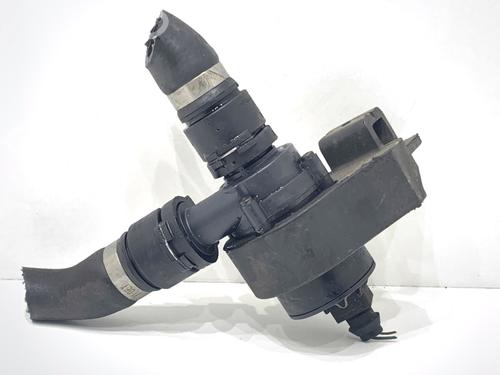Used Auxiliary water pump Auxiliary water pump 39330359 39330359