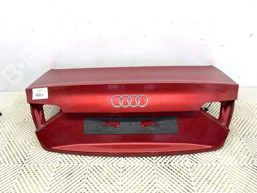 other-audi-a5-8t3-2007-2008-2009-2010-2011-2012-2013-2014-2015-2016-2017-39290013 main image