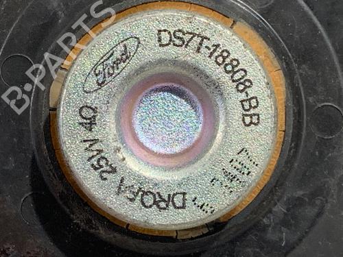 Speaker FORD MONDEO V Saloon (CD) 2.0 Hybrid | BP39366724E2  - Image 5