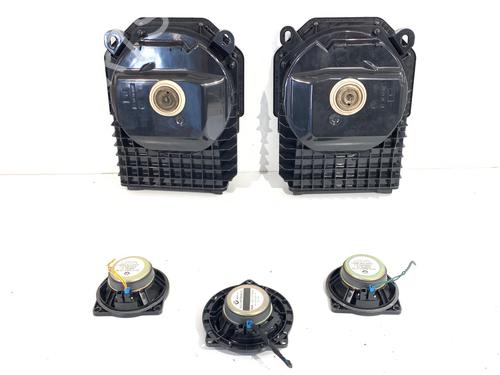 Speaker BMW 3 (E90) 320 d | BP39373862E2 - Image 2
