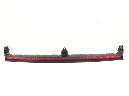Used Third brake light Third brake light 39273232 39273232