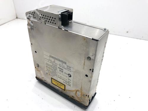 Electronic module BMW 5 Touring (E61) 525 i | BP39292379M83 - Image 4