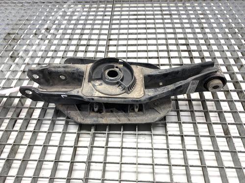 Used Left rear suspension arm Left rear suspension arm 39330549 39330549