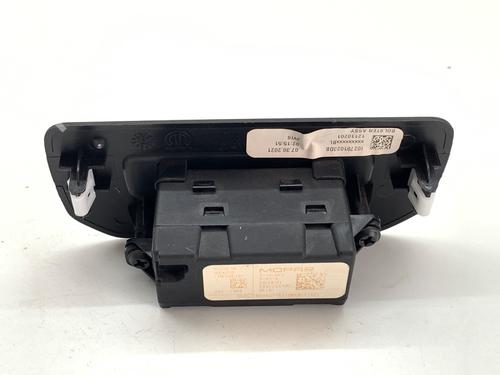 Electronic module JEEP GRAND CHEROKEE L V (WL) 3.6 4WD | BP39355481M83 - Image 2