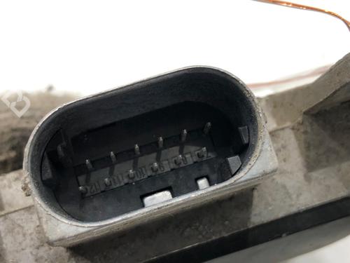 Electronic module AUDI A8 D4 (4H2, 4H8, 4HC, 4HL) 4.2 TDI quattro | BP39313003M83 - Image 3