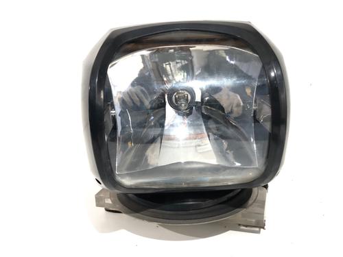 Left front fog light VW CRAFTER Van (SY_, SX_) 2.0 TDI FWD (SYB, SYC, SYD) | BP39290235C30 - Image 2