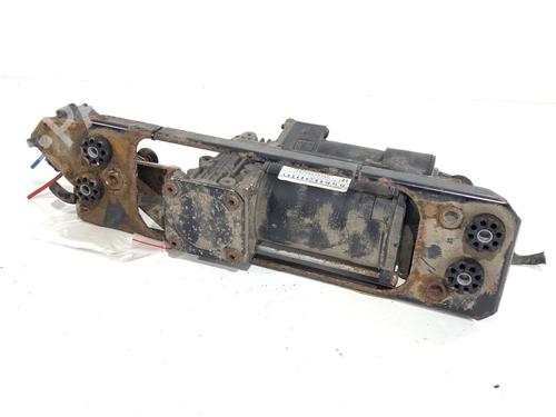 Suspension compressor BMW 5 Touring (E61) 520 d | BP39308615M103 - Image 3
