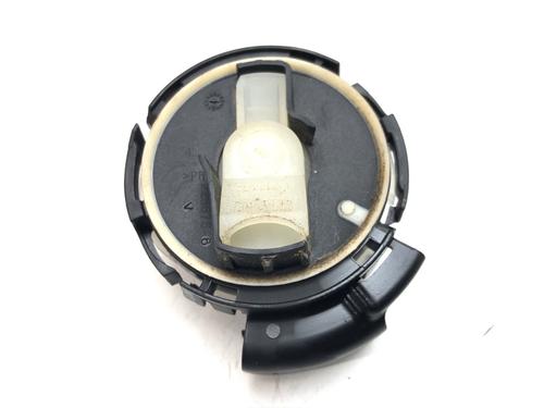 Used Electronic sensor Electronic sensor 39280864 39280864