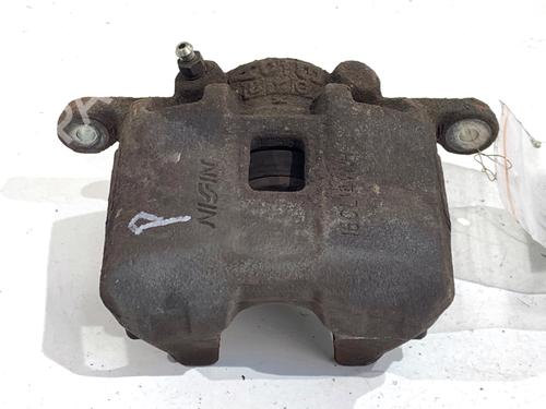 right-front-brake-caliper-honda-insight-ze_-2009-39343831 main image