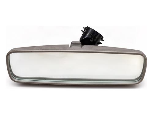 rear-mirror-citroen-c4-picasso-ii-2013-39365562 main image