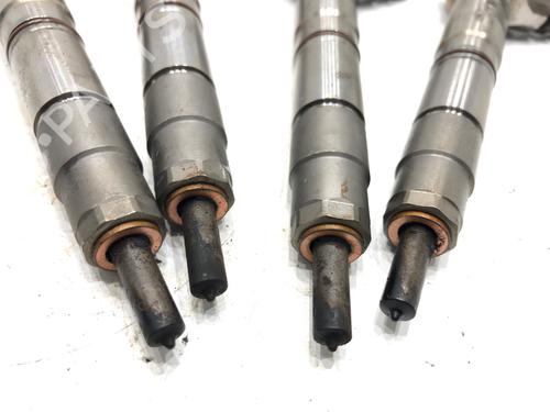 Injector AUDI A4 B9 Avant (8W5, 8WD) 2.0 TDI quattro | BP39373775M100 - Image 2
