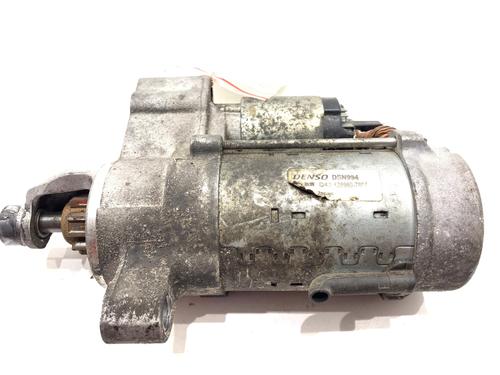 Starter AUDI Q5 (8RB) 2.0 TDI quattro | BP39311835M8 - Image 1