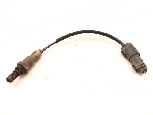 Used Electronic sensor Electronic sensor 39313409 39313409